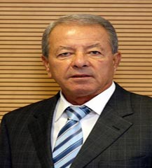 روسيا وإيران ومصير الأسد ! روسيا وإيران ومصير الأسد !