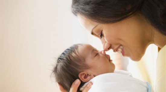 أطعمة عليك تجنبها خلال الرضاعة الطبيعية