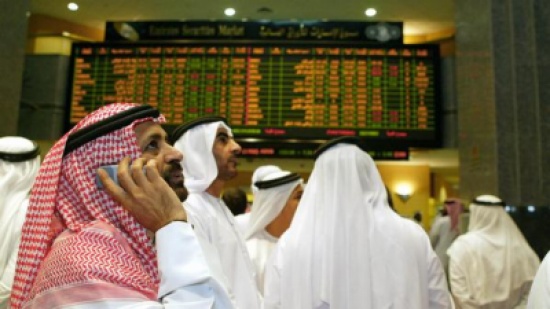 أسواق السندات الخليجية مقبلة على انتعاش أسواق السندات الخليجية مقبلة على انتعاش