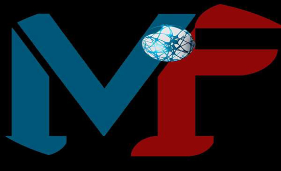 جامعة الزرقاء تطلق منتدى الإبداع الإعلامي الثاني