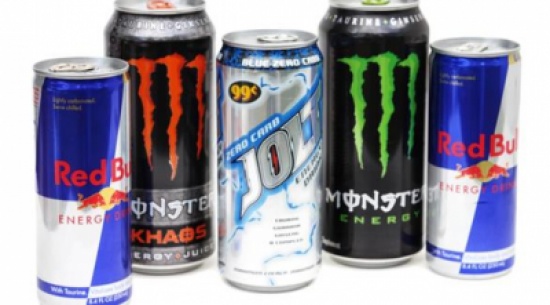 ماذا يفعل مشروب الطاقة خلال 24 ساعة من تناوله؟ ماذا يفعل مشروب الطاقة خلال 24 ساعة من تناوله؟