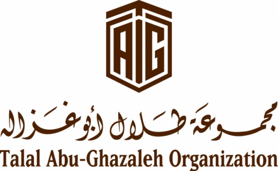 مجموعة طلال أبوغزاله تدعو الجمعيات الخيرية للاستفادة من أجهزة الحاسوب المعاد تأهيلها مجموعة طلال أبوغزاله تدعو الجمعيات الخيرية للاستفادة من أجهزة الحاسوب المعاد تأهيلها