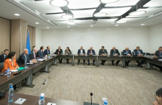 السؤال الصعب في محادثات سوريا.. ماذا تريد روسيا؟