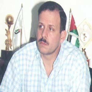 الامير فيصل يؤكد اهمية الرياضة في حل الخلافات بين المجتمعات المتنازعة الامير فيصل يؤكد اهمية الرياضة في حل الخلافات بين المجتمعات المتنازعة