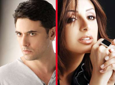 6 شائعات ساخنة على نجوم ونجمات الفن ! 6 شائعات ساخنة على نجوم ونجمات الفن !