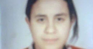 شقيق الطالبة الحاصلة على صفر فى الثانوية العامة: أختى امتنعت عن الطعام شقيق الطالبة الحاصلة على صفر فى الثانوية العامة: أختى امتنعت عن الطعام
