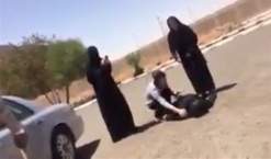 توفيت بسبب عدم قبول ابنائها في الجامعة توفيت بسبب عدم قبول ابنائها في الجامعة