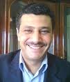 الدولة الجامعة والهوية الجامعة