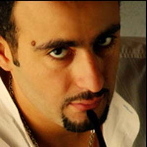 أحمد السقا يخضع لعملية جراحية أحمد السقا يخضع لعملية جراحية