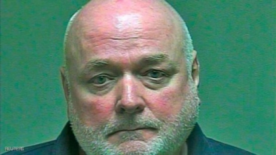 سجين فار.. اتصل بالشرطة وبلغ عن نفسه