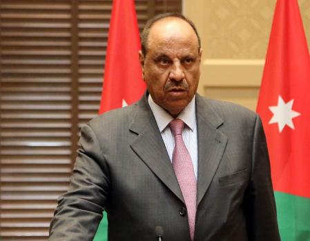 وجهاء من بني حميدة يرفضون لقاء حماد