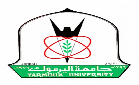 بدء عملية الانتساب للأندية الطلابية في جامعة اليرموك بدء عملية الانتساب للأندية الطلابية في جامعة اليرموك