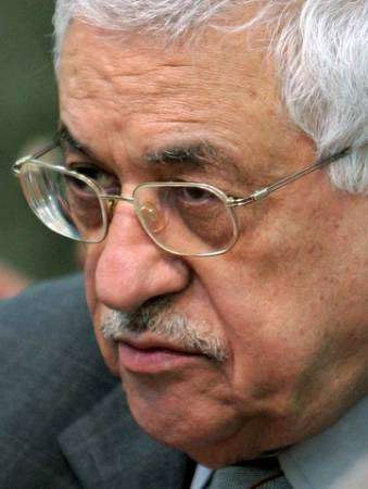 عباس يصدر مرسوما بإجراء انتخابات رئاسية وتشريعية فلسطينية في 24 كانون الثاني 2010 عباس يصدر مرسوما بإجراء انتخابات رئاسية وتشريعية فلسطينية في 24 كانون الثاني 2010