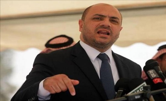 اوقاف اربد الثانية تعد برنامجا مكثفا للوعظ اوقاف اربد الثانية تعد برنامجا مكثفا للوعظ