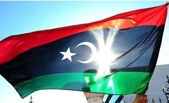 هل يسيطر "باشاغا" على مقرات الحكومة بالقوة بمساعدة حفتر؟ هل يسيطر "باشاغا" على مقرات الحكومة بالقوة بمساعدة حفتر؟