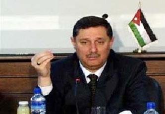 وزير الزراعة يعلن تعويم اسعار زيت الزيتون