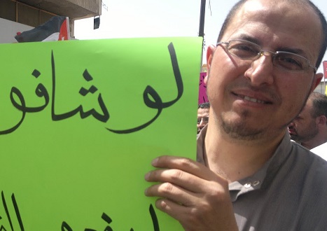 مصدر : الحكم على بكر مطلع الشهر المقبل مصدر : الحكم على بكر مطلع الشهر المقبل