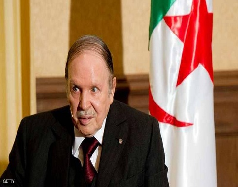 توالي الإقالات العسكرية.. ماذا يحدث في الجزائر؟