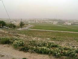 اختتام فعاليات معسكر الاناث النهاري بالمزار الجنوبي