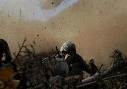 مقتل 14 أمريكيا في تحطم مروحيات بأفغانستان