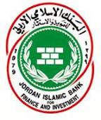 23 مليون دينار أرباح البنك الإسلامي بعد الضريبة