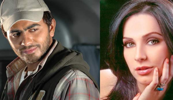 سلاف فواخرجي تشترط أن يتصدر اسمها أفيش فيلم يجمعها مع تامر حسني سلاف فواخرجي تشترط أن يتصدر اسمها أفيش فيلم يجمعها مع تامر حسني