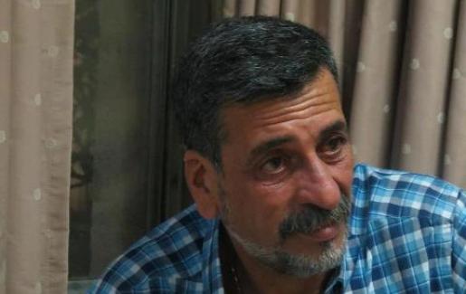 الكلالده في نادي نقابة الصحفيين الأربعاء الكلالده في نادي نقابة الصحفيين الأربعاء