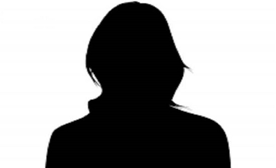عرافة .. عودة هيفاء الى أبو هشيمة وطلاق نانسي وفضيحة كبيرة تلاحق وائل !.. فيديو عرافة .. عودة هيفاء الى أبو هشيمة وطلاق نانسي وفضيحة كبيرة تلاحق وائل !.. فيديو