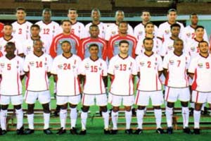 تعادل الاردن واليمن في تصفيات اسيا للشباب بكرة القدم تعادل الاردن واليمن في تصفيات اسيا للشباب بكرة القدم