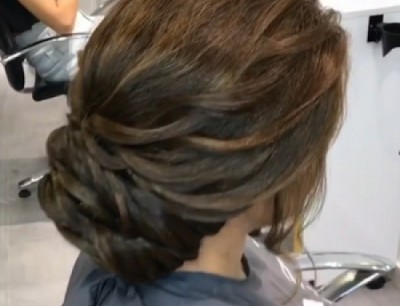 تعيين موظفة في هيئة الإستثمار براتب 1800 دينار