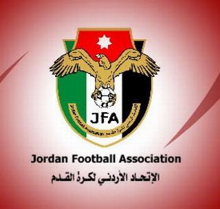 اتحاد كرة القدم يجري تعديلا على مواعيد المباريات اتحاد كرة القدم يجري تعديلا على مواعيد المباريات