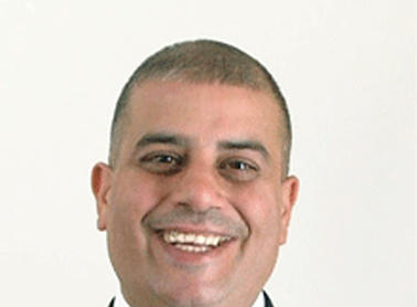 الطراونة يعرض اجراءات البيئة والتربية في حقوق الانسان الطراونة يعرض اجراءات البيئة والتربية في حقوق الانسان