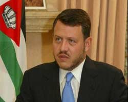 الملك يهنىء الرئيس بوتفليقة بعيد الثورة الجزائرية 