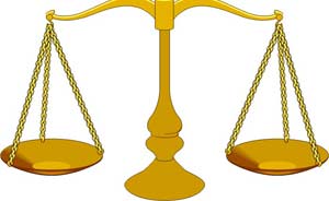 الجنايات الكبرى تحكم على قاتل شقيقته بداعي الشرف بالاشغال الشاقة المؤقتة 15 سنة الجنايات الكبرى تحكم على قاتل شقيقته بداعي الشرف بالاشغال الشاقة المؤقتة 15 سنة