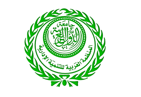 العربية للتنمية الادارية تعلن عن فتح باب لقبول لجائزة الامير سلمان العربية للتنمية الادارية تعلن عن فتح باب لقبول لجائزة الامير سلمان