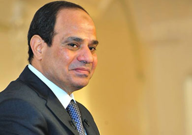 السيسي:الاحداث الارهابية تؤكد تضافر الجهود الدولية لمكافحة الارهاب السيسي:الاحداث الارهابية تؤكد تضافر الجهود الدولية لمكافحة الارهاب