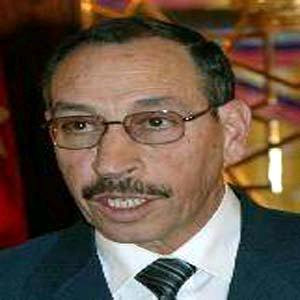 وزير الاوقاف يلتقي المرشدين والاداريين المرافقين للحجاج وزير الاوقاف يلتقي المرشدين والاداريين المرافقين للحجاج