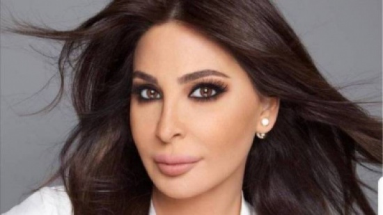 اليسا ترد على دونالد ترامب وتتهكم من موقفه... ماذا قالت؟