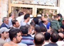 توزيع 3 ملايين دينار ضمن الدفعة الثانية من أموال «البورصات»