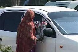 مدرسة فريدة من نوعها بالهند تعلّم الأطفال "أصول علم التسوّل"