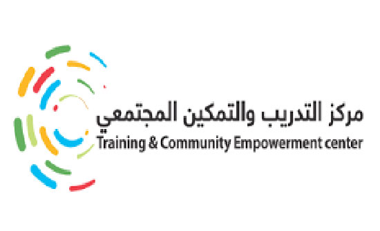 تخريج الفوج الأول من المشاركين بمشروع التنمية والتمكين للمجتمعات المستضيفة