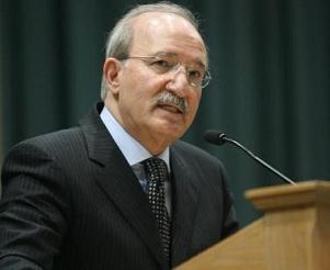 رئيس الوزراء يوعز بضبط وترشيد الانفاق العام والاستهلاكي بشكل خاص