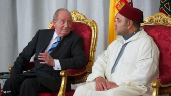 المغرب.. تحقيق بشأن العفو عن "المغتصب" المغرب.. تحقيق بشأن العفو عن "المغتصب"