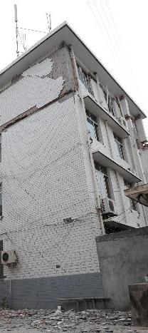 وفاة وافد اثر سقوطه من سطح عمارة في الرمثا 