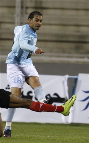 اختيارات حمد للاعبي المنتخب.. هل راعت معيار الجاهزية؟