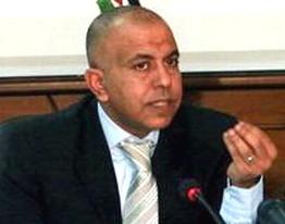 وزير العمل يدعو وزارة العمل الاميركية لرفع اسم الاردن من قائمة العمل الجبري