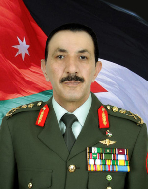 مستشار جلالة الملك للشؤون العسكرية يشارك في مؤتمر رؤساء هيئات الأركان لدول التحالف مستشار جلالة الملك للشؤون العسكرية يشارك في مؤتمر رؤساء هيئات الأركان لدول التحالف