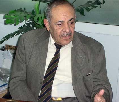 المنظمة العربية لحقوق الانسان تطالب باعادة النظر بقانون الجامعات