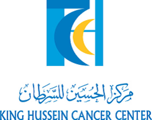 بنك القاهرة عمان يوقع مذكرة تفاهم مع مؤسسة الحسين للسرطان بنك القاهرة عمان يوقع مذكرة تفاهم مع مؤسسة الحسين للسرطان
