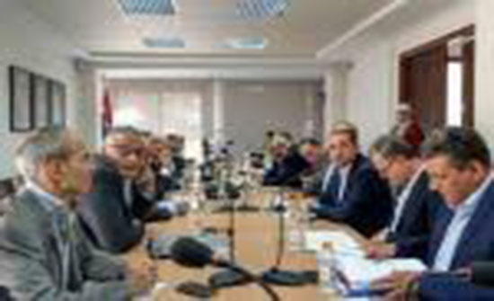 خبراء: نظام الأبنية إيجابي وبحاجة إلى تعديلات شكلا ومضمونا